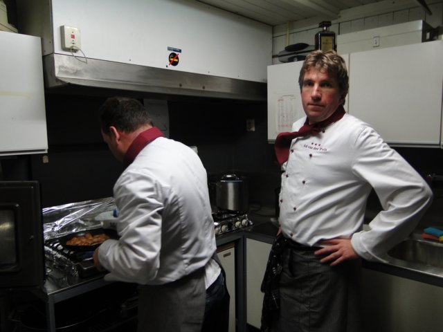 Sjiek de friemel 09 056.jpg